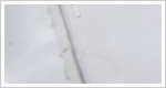 Aerocivic panel gap